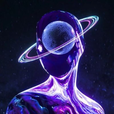 Noxi Profile