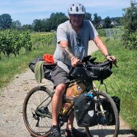 Piotr Michalski (@piotrmichalsk10) 's Twitter Profile