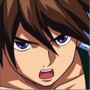 DBFZ/GBVS/MBTL/SSBU/ウマ娘(αリーダー)/ポケモン/MBON/SV/ラジ父/野球/競馬/麻雀/酒/飯/旅/アジア料理/ラーメン/辛いの/サウナ 🐴🀄️🎰⚾️→@suguru_ys 家に全自動卓あります セット歓迎