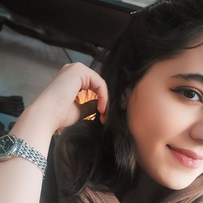 choco_lateme's profile picture. 