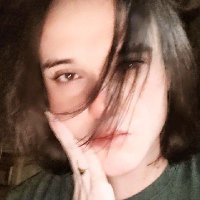 ༒𝓐𝓵𝓮𝓼𝓼𝓲𝓽𝓪༒ (@alessaruz19) 's Twitter Profile