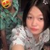 น้องไข่หวาน🐶 (@lmkn1122) Twitter profile photo น้องไข่หวาน🐶 (@lmkn1122) Twitter profile photo
