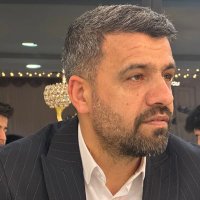 Faruk Mucan (@frkmcn) 's Twitter Profile Photo