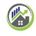 Invest or Hire (@investorhire) Twitter profile photo Invest or Hire (@investorhire) Twitter profile photo