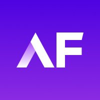 Accumulated Finance (@accumulatedfi) 's Twitter Profile Photo Accumulated Finance (@accumulatedfi) 's Twitter Profile Photo