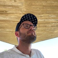 iñaki del prim - blancodelprim arquitectos (@inaki_bdp) 's Twitter Profile