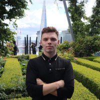 Marc Peplow (@whatmarcdoes) 's Twitter Profile Photo Marc Peplow (@whatmarcdoes) 's Twitter Profile Photo