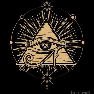 Blessed are those called upon the light 🔯