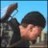 buvocapiwygy's profile image