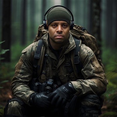 GKirchman's profile picture. 