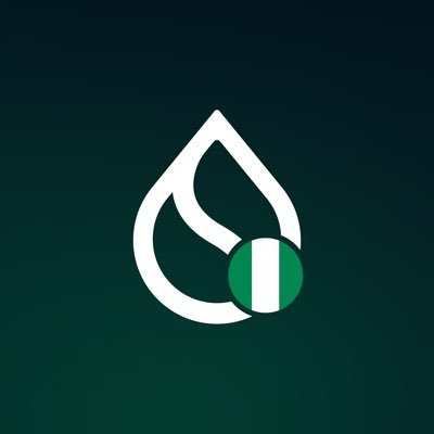 Sui Nigeria Community Profile