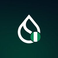 Sui Nigeria Community (@suinetworkng) 's Twitter Profile Photo Sui Nigeria Community (@suinetworkng) 's Twitter Profile Photo