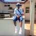 Wsup_Foo (@samgundie) Twitter profile photo Wsup_Foo (@samgundie) Twitter profile photo