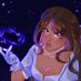Ezili (@ezilizz) Twitter profile photo Ezili (@ezilizz) Twitter profile photo