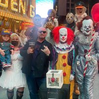 Andy smith (@andysmithmlp) 's Twitter Profile