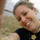 Kari Alexander - @cansacamp - Twitter