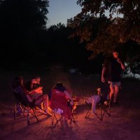 The Real BA (@holydeuce) 's Twitter Profile Photo The Real BA (@holydeuce) 's Twitter Profile Photo