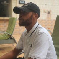 Mr.brown (@icebrown21) 's Twitter Profile