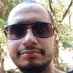Thiago Ventura (@chad_k405) Twitter profile photo Thiago Ventura (@chad_k405) Twitter profile photo