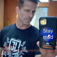 BabyGirl51 (@babygirl1946) 's Twitter Profile Photo BabyGirl51 (@babygirl1946) 's Twitter Profile Photo