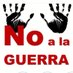 Andres (@andres56451107) Twitter profile photo Andres (@andres56451107) Twitter profile photo