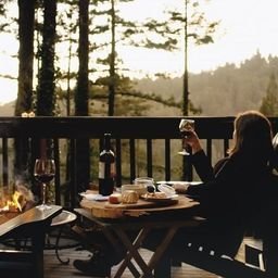 TheighnPYIL's profile picture. 