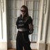 Gothcat (@gothcat_emilie) Twitter profile photo Gothcat (@gothcat_emilie) Twitter profile photo