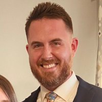 Dallas Goebel⚡️ (@dallasgoebel) 's Twitter Profile Photo