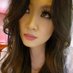 BellatrixLeBlahBlah (@bellaamber88) Twitter profile photo BellatrixLeBlahBlah (@bellaamber88) Twitter profile photo
