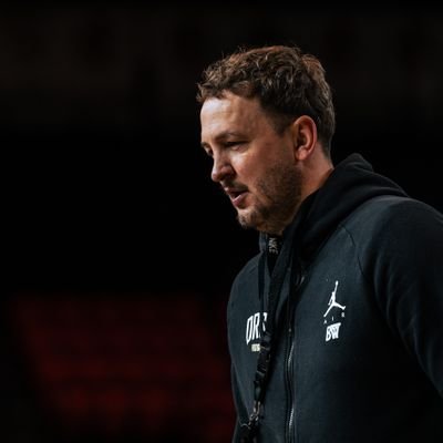 BNXT Ass. Coach - Academy Headcoach @FILOU_Oostende
DRSN hoops / ExProBaller 🇧🇪🇩🇪🇱🇺🇦🇹🇳🇱