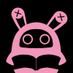 白紙聖書skeb製作中 (@shirogamisaysho) Twitter profile photo 白紙聖書skeb製作中 (@shirogamisaysho) Twitter profile photo