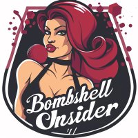 Bombshell Insider (@thekonewssl) 's Twitter Profile