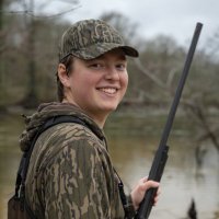 Hunter Yelverton (@huntery311) 's Twitter Profile