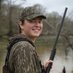 Hunter Yelverton (@huntery311) Twitter profile photo