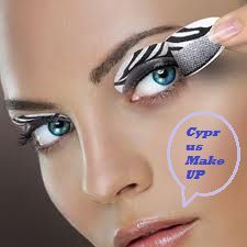 Tomorrows #Trends & #MakeUp, Types of #Cosmetics MakeUp, #MakeUpArtists #Bridal MakeUp #Online #Beauty & #Fashion
