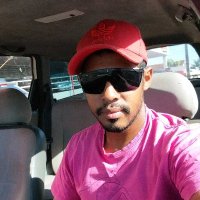 Lucas brandao t (@t_lucas12345) 's Twitter Profile