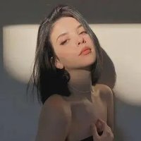 法比奥·洛内蒂 sexual please follow DM me (@aaroping) 's Twitter Profile