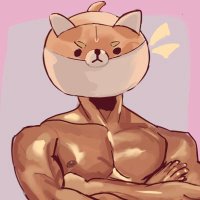 Alxvwq (@alxvwq0) 's Twitter Profile Photo Alxvwq (@alxvwq0) 's Twitter Profile Photo