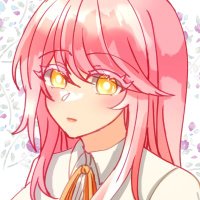 Sen (@mangagirl987) 's Twitter Profile Photo Sen (@mangagirl987) 's Twitter Profile Photo