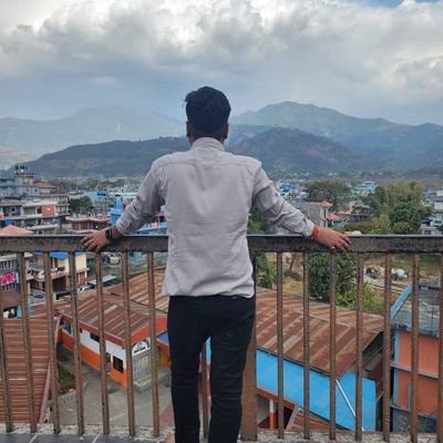 धर्मो रक्षति रक्षितः My Second Verified Id - @sonutiwari211 | Follow For instant follow Back |