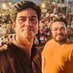 Atif Rauf (@atifrauf79) Twitter profile photo Atif Rauf (@atifrauf79) Twitter profile photo