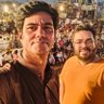 Atifrauf79's profile picture. Former Chairman of Municipal Committee, Bahawalnagar.
