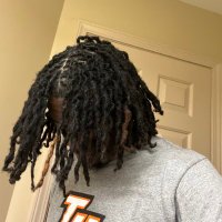 Quel💫 (@marquel_trill) 's Twitter Profile