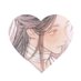 ー 𝘓𝘐𝘛𝘛𝘓𝘌 𝘏𝘌𝘈𝘝𝘌𝘕. ♡ (@healsinging) Twitter profile photo ー 𝘓𝘐𝘛𝘛𝘓𝘌 𝘏𝘌𝘈𝘝𝘌𝘕. ♡ (@healsinging) Twitter profile photo