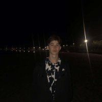 Hasancan Öztürk (@ozturk_has39700) Twitter profile photo