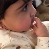 Meshal Bahatheq (@meshalhb) 's Twitter Profile