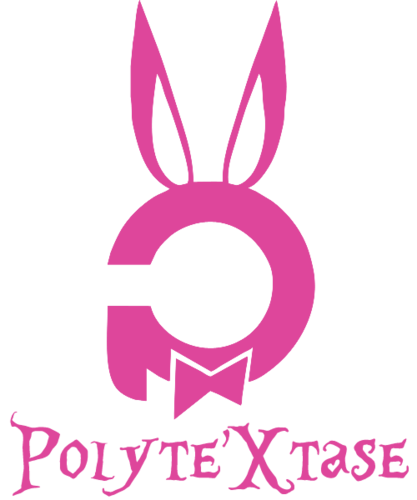 BDEPolyteXtase's profile picture. Bureau des Elèves de l'école d'ingénieurs Polytech Paris UPMC