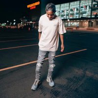 Bobby Axelrod (@esco_ws) 's Twitter Profile Photo