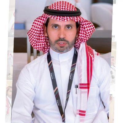 محررصحفي انقل لكم الفعاليات والمهرجانات وتغطيات السياحيه والاثريه وتراث الشعبي حياكم الله بسنابي https://t.co/CwzCEdk70l