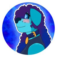 ultimaarts.bsky.social (@ultimaarts) 's Twitter Profile